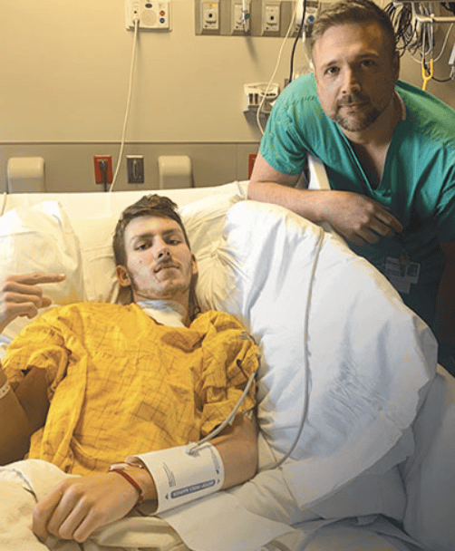 Screenshot 2024 07 01 at 3.01.22 PM